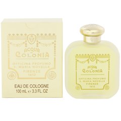 Amazon | サンタ・マリア・ノヴェッラ(SANTA MARIA NOVELLA